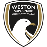 Weston