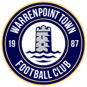Warrenpoint Town