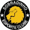 Sobradinho EC football club