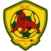 Humble Lions football club