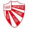 EC São Luiz football club
