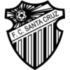 Santa Cruz RS football club