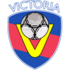 Victoria Bardar football club