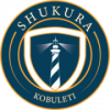 Shukura Kobuleti football club