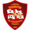 FC Tskhinvali football club
