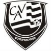 CA Votuporanguense football club