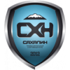 Sakhalin Yuzhno