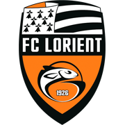 FC Lorient football club