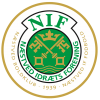 Naestved BK