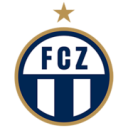 FC Zurich II football club
