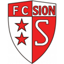 FC Sion II football club