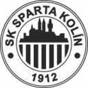 SK Sparta Kolín football club