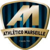 Athlético Marseille football club