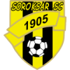 Soroksár SC football club
