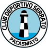 CD Willy Serrato