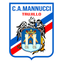 Carlos A. Mannucci