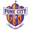 Pune City football club