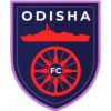 Odisha FC football club