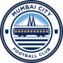 Mumbai City FC football club