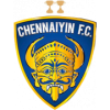 Chennaiyin FC football club