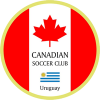 Canadian SC football club