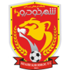 Shahr Khodro
