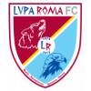 Lupa Roma football club