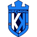 Kremin Kremenchuk football club