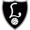 CD Lealtad football club