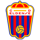 CD Eldense football club