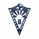 Marbella FC football club
