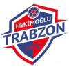 Hekimoğlu Trabzon football club