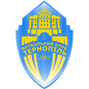 FC Ternopil football club