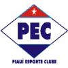 Piauí EC football club