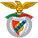 Benf. Castelo Branco football club