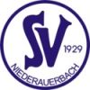 SVN Zweibrücken football club