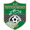 ASD Tuttocuoio football club