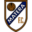 FC Matera football club