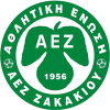 AEZ Zakakiou football club