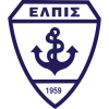 Elpida Xylofagou football club