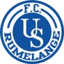 US Rumelange football club