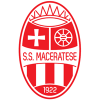 SS Maceratese football club