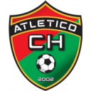 Atlético Chiriquí football club