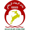 El Raja SC football club