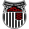 Grimsby Town football club