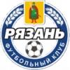 FK Ryazan football club