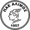 AOT Alimos football club
