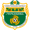 FC Cherkashchyna football club
