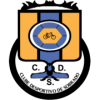 CD Sobrado