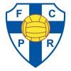 Pedras Rubras